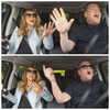 mariahcarey Altpins Profile Picture