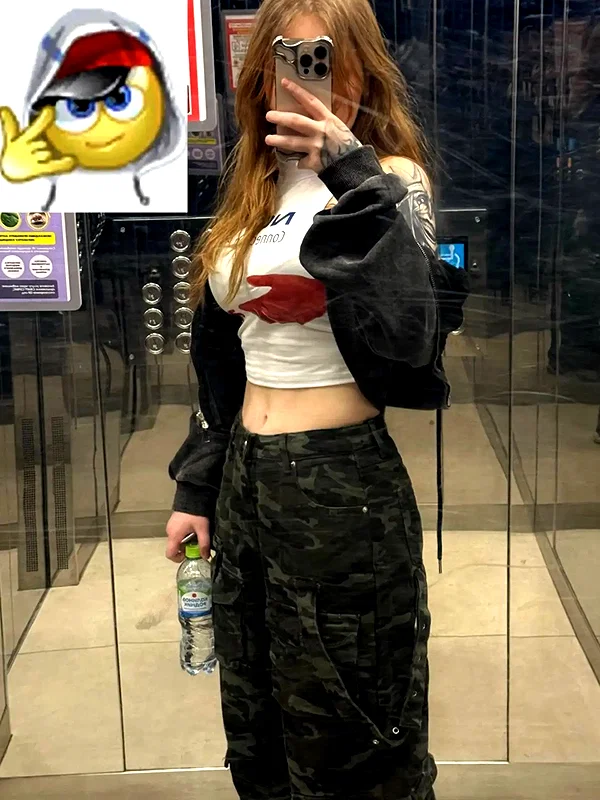 cutzillka instagram image archive image