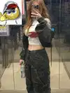 cutzillka Altpins Profile Picture