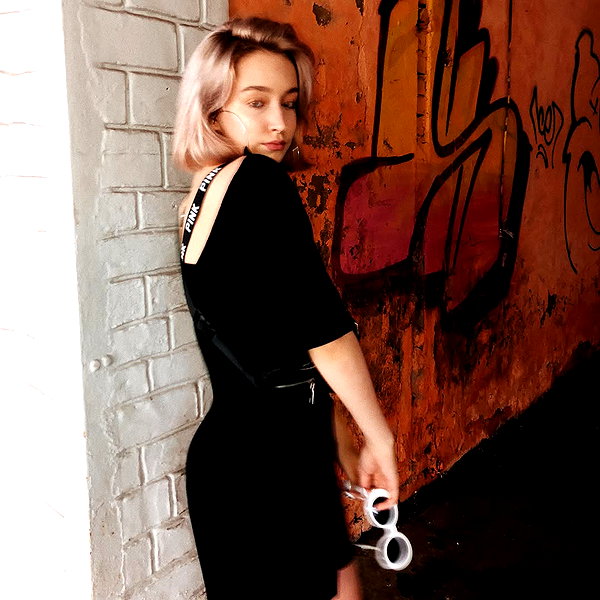 veroni22ka instagram image archive image