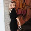 veroni22ka Altpins Profile Picture