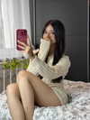 cata.leyah Altpins Profile Picture