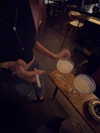 orman.mariee Altpins Profile Picture