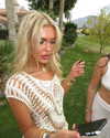 lizrrossi Altpins Profile Picture