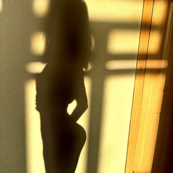 indra0102_ instagram image archive image