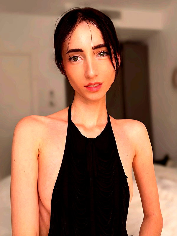 bateliuxx archive image
