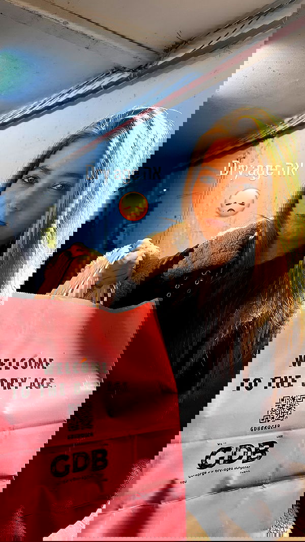 lissi77 lissi77 archive image