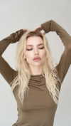 alien.hanna Altpins Profile Picture