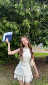 nasstellaa Altpins Profile Picture