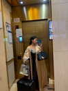 kelseydopegal Altpins Profile Picture