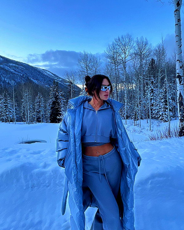 staskaranikolaou instagram image archive image