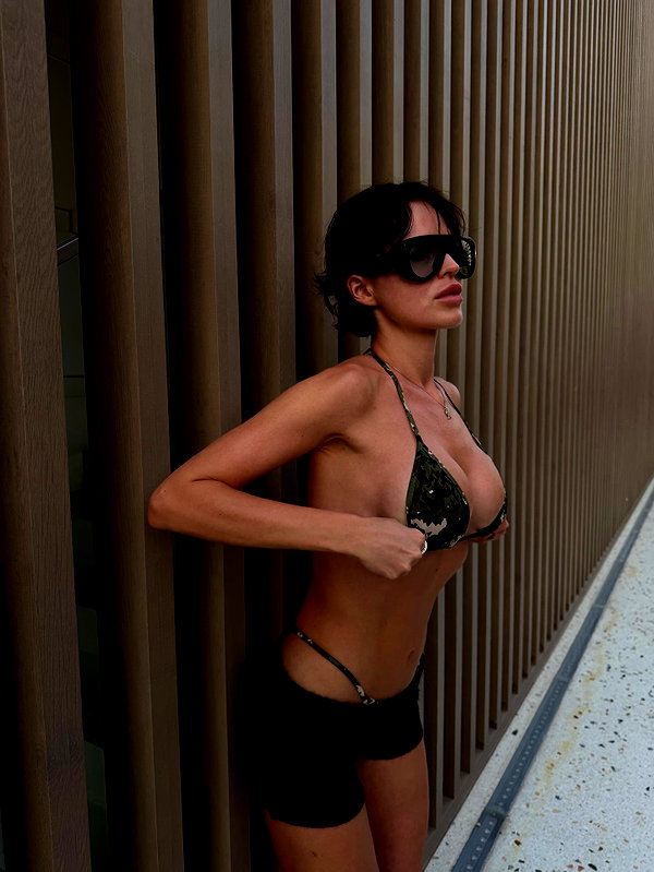flawlessa instagram image archive image