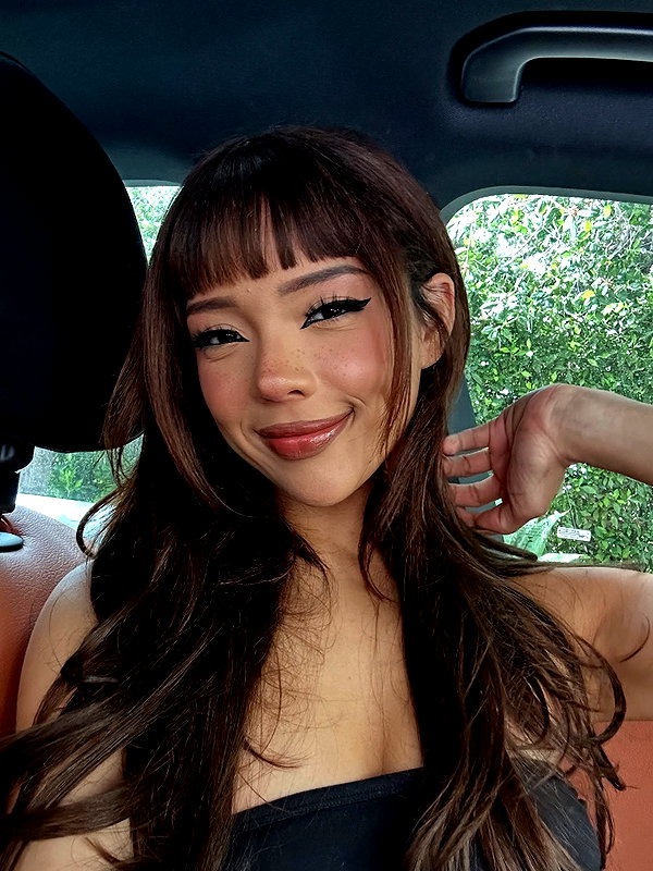 neiimaaa instagram image archive image