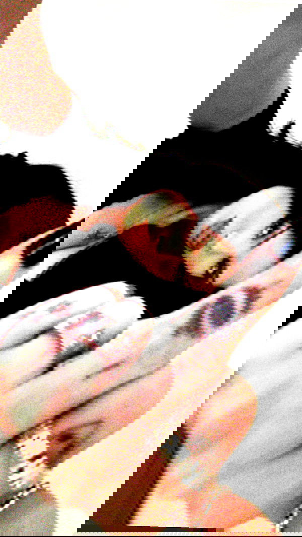 sincerelyjuju sincerelyjuju archive image