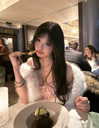 joycee.e Altpins Profile Picture