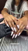nails.by.natashi Altpins Profile Picture