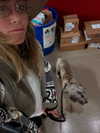 jenniferaniston Altpins Profile Picture