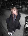 nixqq.425_ Altpins Profile Picture