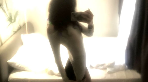 klywrxzzp instagram image archive image