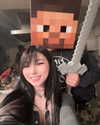 atlaseuu Altpins Profile Picture