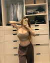 777pb_ Altpins Profile Picture