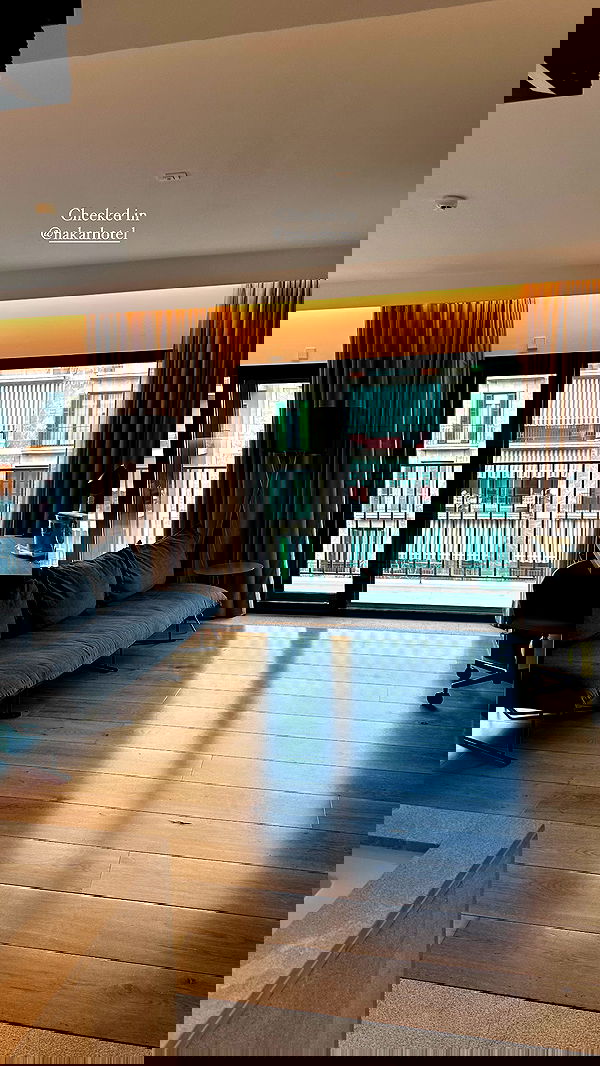 taylor.creeden taylor.creeden archive image