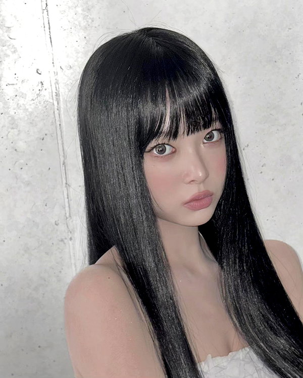 hhh.e_c.v instagram image archive image