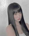 hhh.e_c.v Altpins Profile Picture