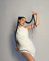 anna.utka22 Altpins Profile Picture