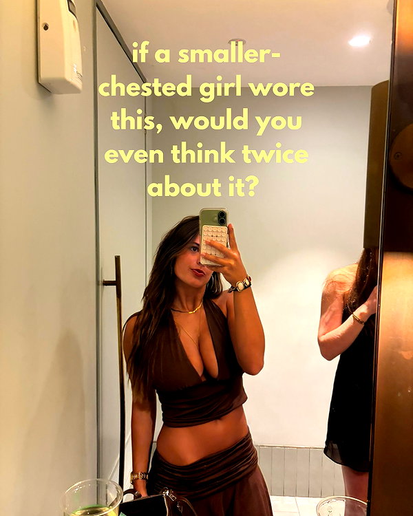 isabella.lauren instagram image archive image