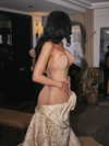 kyliejenner Altpins Profile Picture