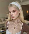 alisen.mari Altpins Profile Picture