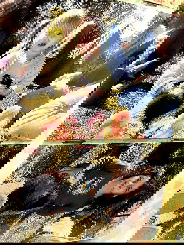 strawberryshanz strawberryshanz archive image