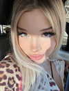 alice_delish Altpins Profile Picture