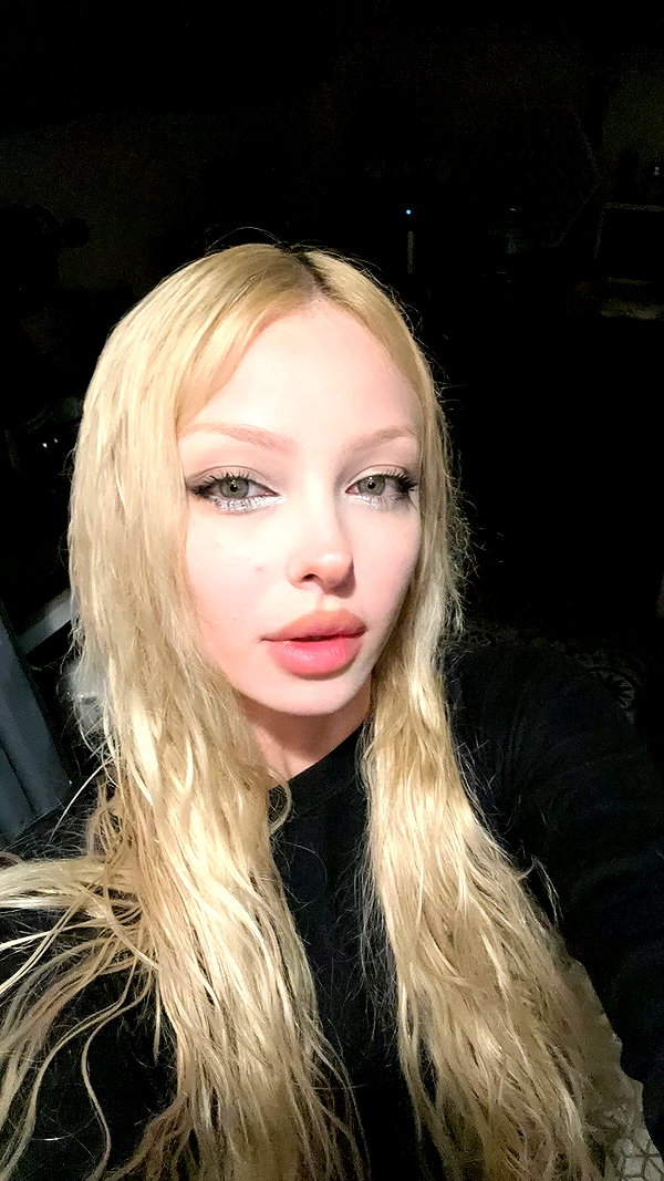 burcumsai instagram image archive image