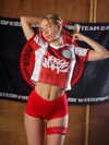 mydriasislive Altpins Profile Picture