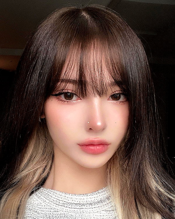 yuna_1_27 instagram image archive image
