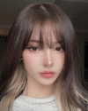 yuna_1_27 Altpins Profile Picture