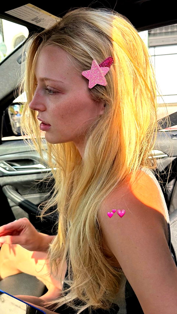 skylasanders archive image