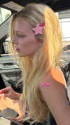 skylasanders Altpins Profile Picture