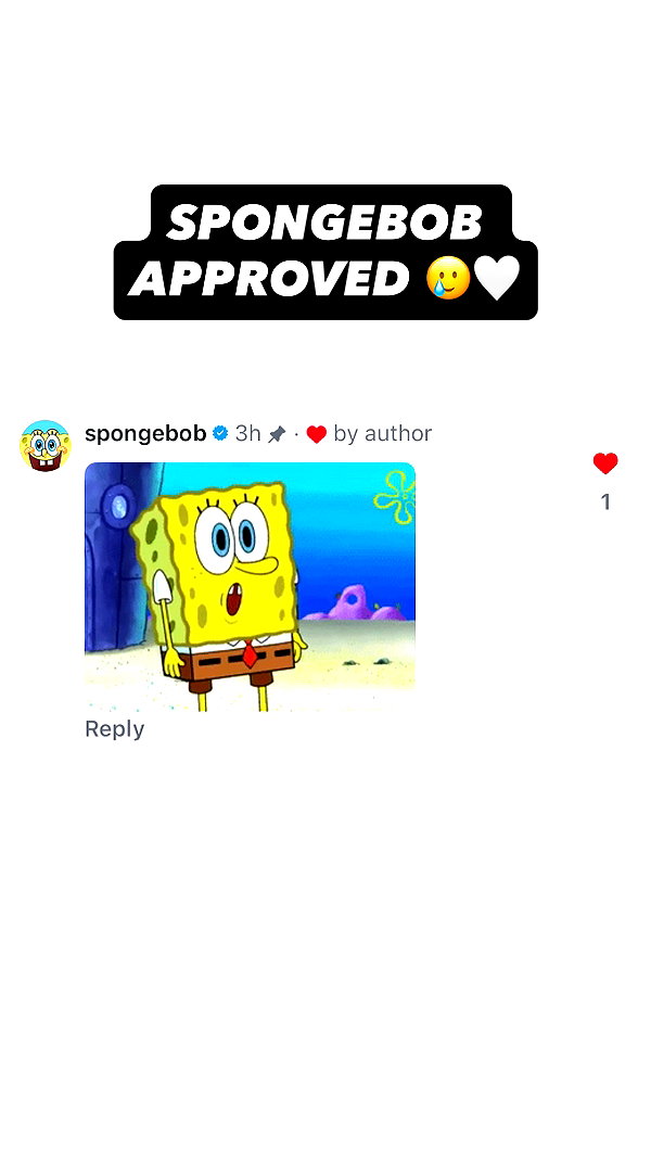 Archived image from @tarayummyy on Instagram
