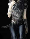 klywrxzzp Altpins Profile Picture