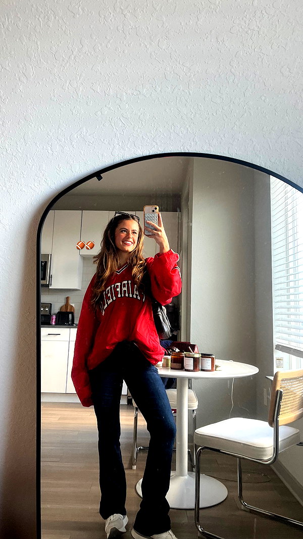 isabella.lauren instagram image archive image