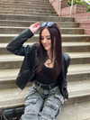 megann_eliizabeth Altpins Profile Picture