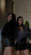 pauuuferreira_ Altpins Profile Picture