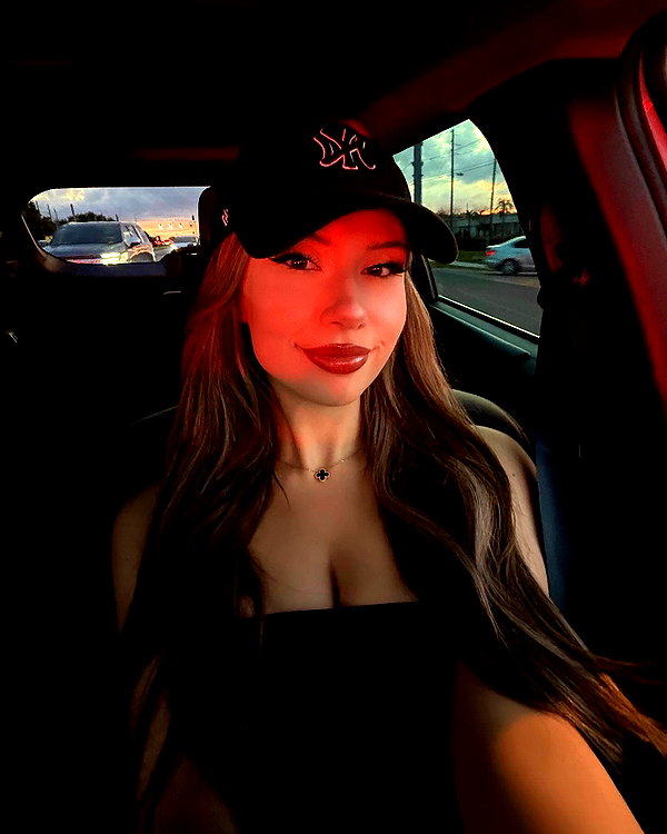 cherrycatxox instagram image archive image
