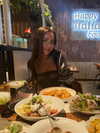 daria.temnik1 Altpins Profile Picture
