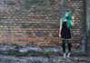 jadelaverne Altpins Profile Picture