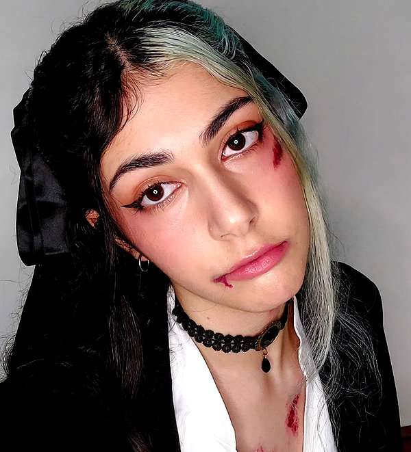 ayash.hila instagram image archive image