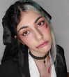 ayash.hila Altpins Profile Picture
